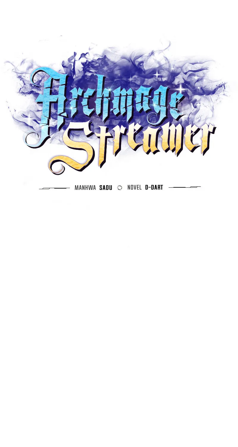 Grand Warlock Streamer Chapter 103 page 15 - 