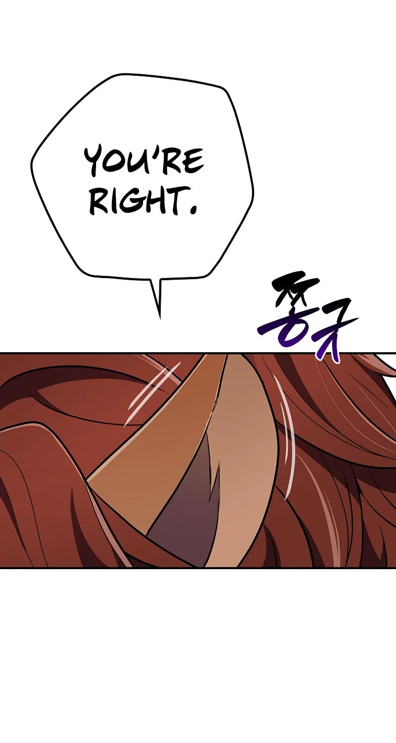 Grand Warlock Streamer Chapter 103 page 20 - 