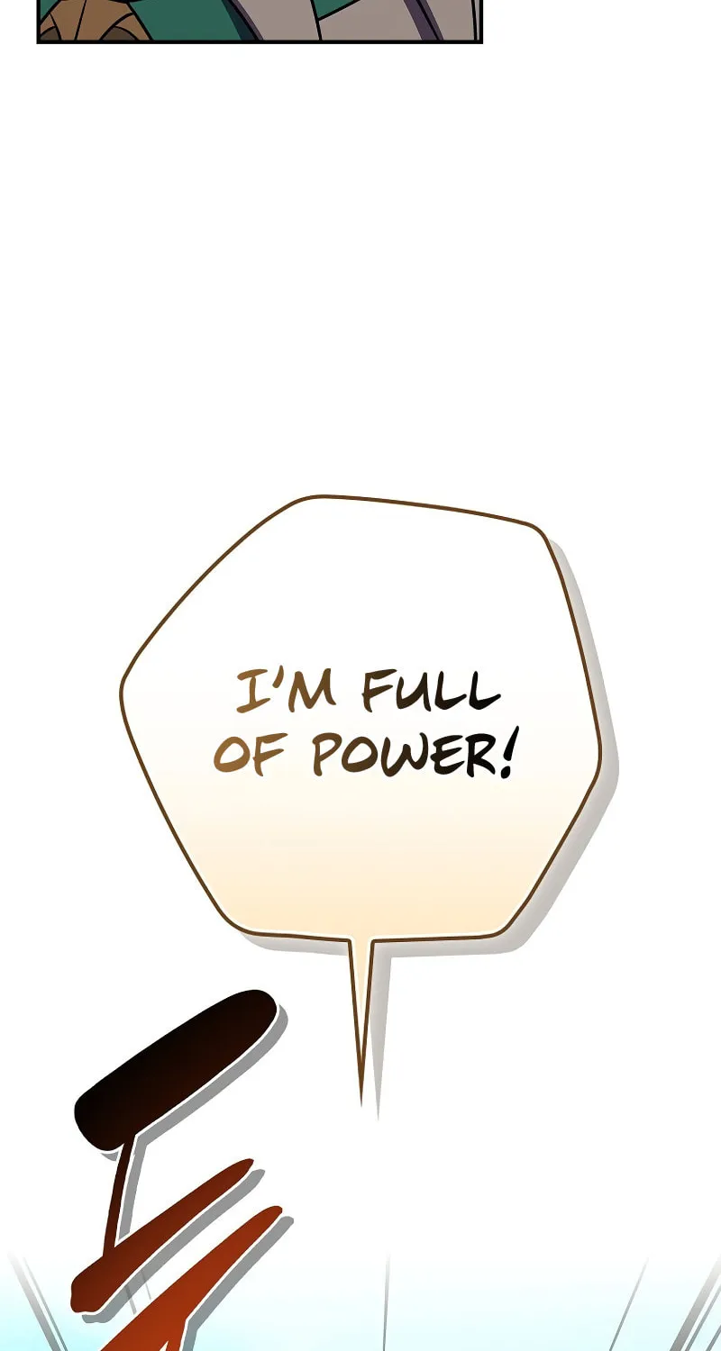 Grand Warlock Streamer Chapter 103 page 22 - 