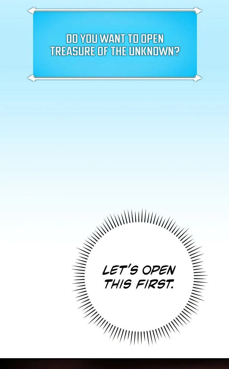 Grand Warlock Streamer Chapter 103 page 26 - 