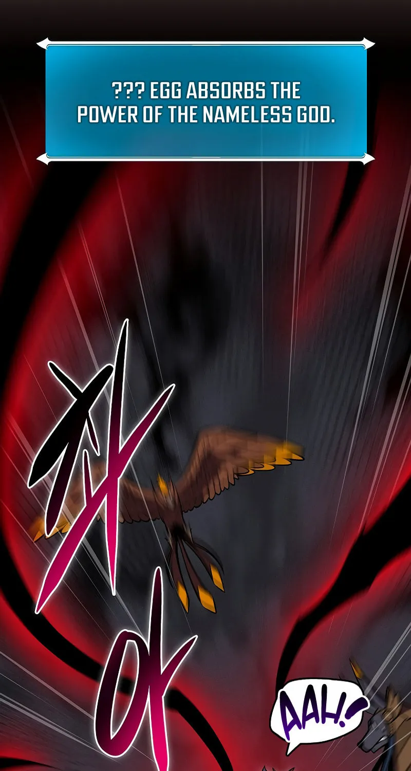 Grand Warlock Streamer Chapter 103 page 30 - 