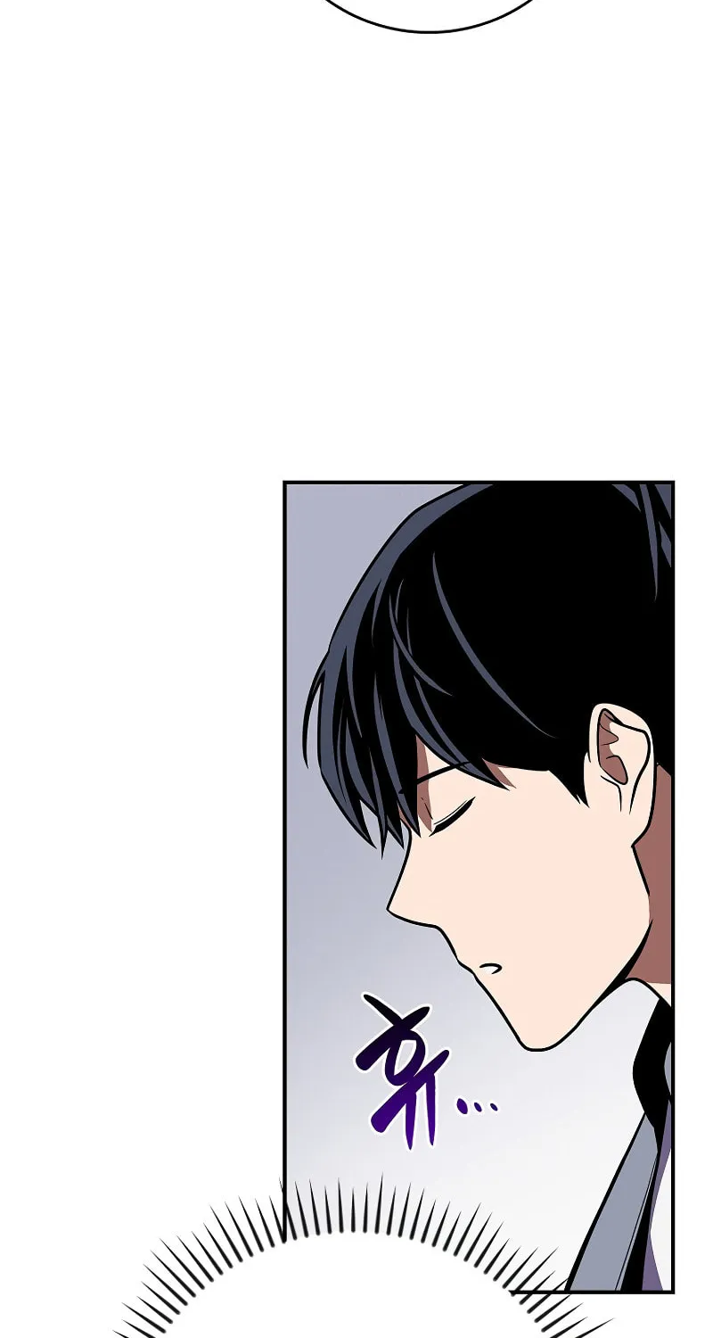 Grand Warlock Streamer Chapter 103 page 5 - 