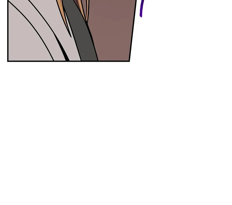 Grand Warlock Streamer Chapter 103 page 50 - 