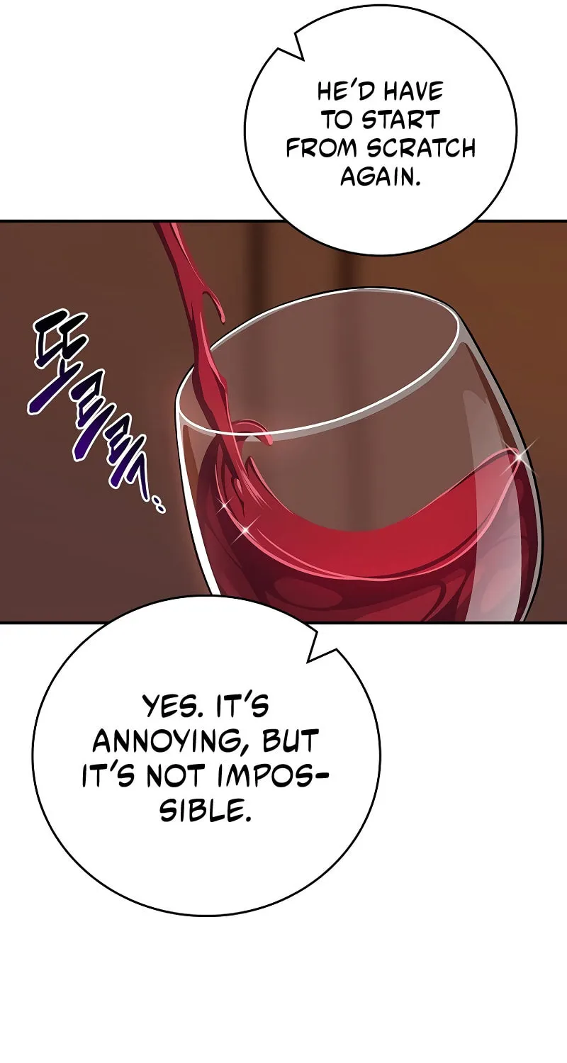 Grand Warlock Streamer Chapter 103 page 51 - 
