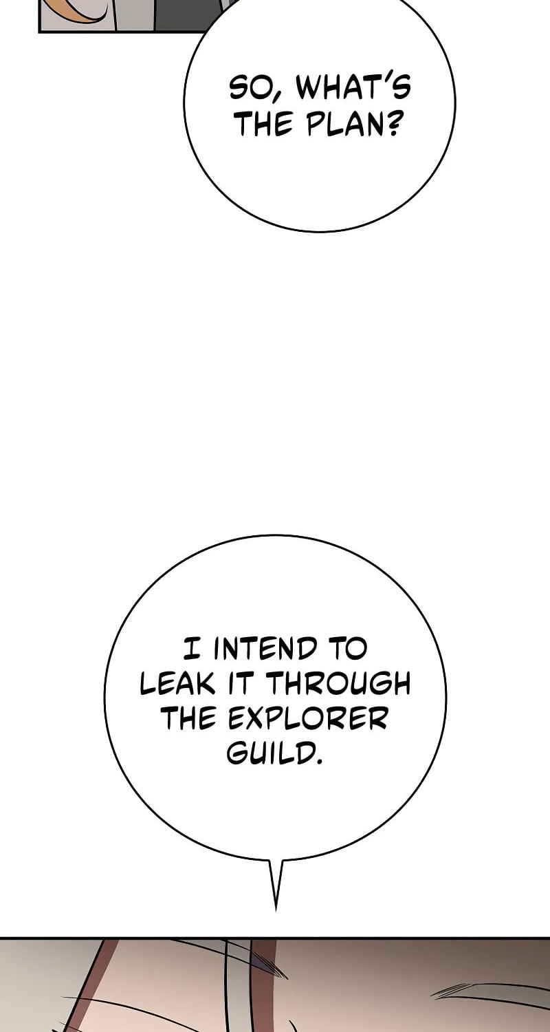 Grand Warlock Streamer Chapter 103 page 56 - 