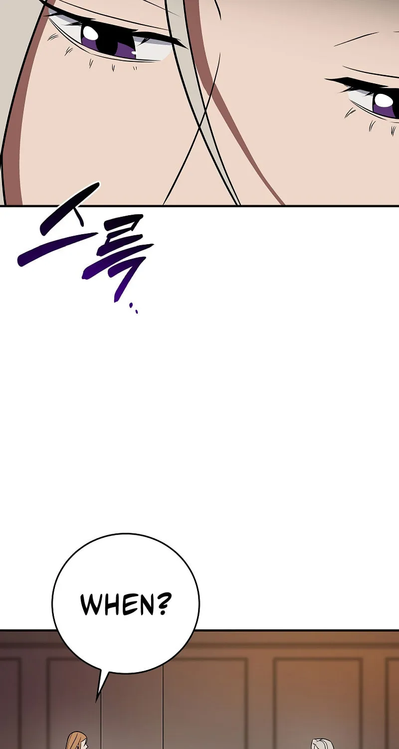 Grand Warlock Streamer Chapter 103 page 57 - 