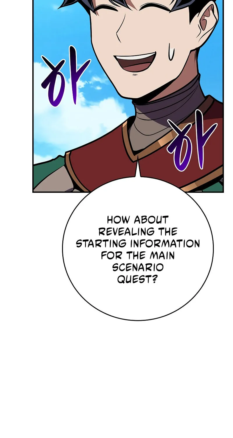 Grand Warlock Streamer Chapter 103 page 79 - 