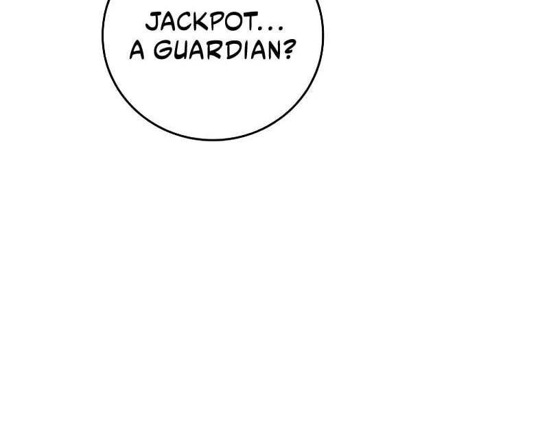 Grand Warlock Streamer Chapter 103 page 100 - 