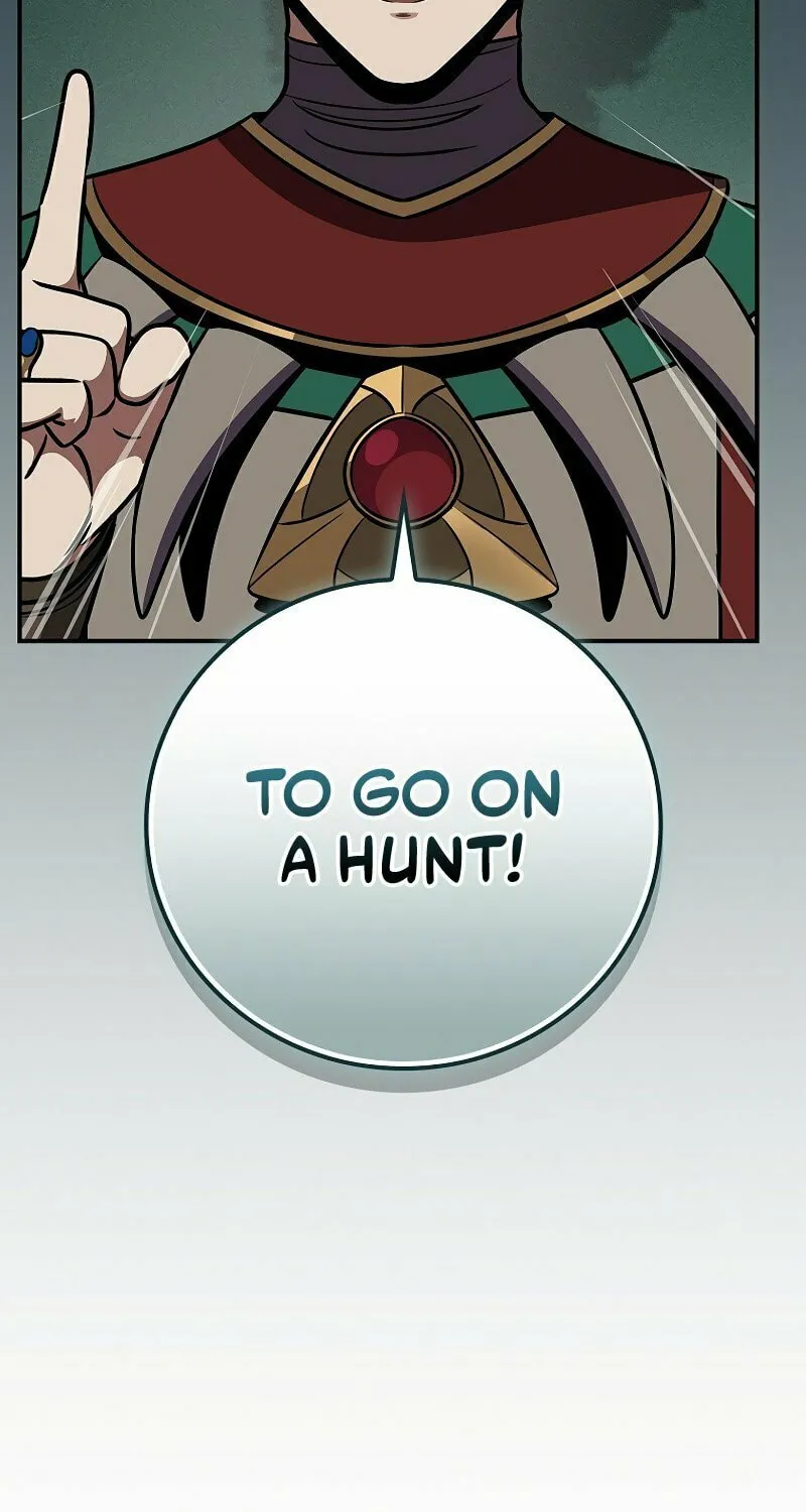 Grand Warlock Streamer Chapter 104 page 110 - 