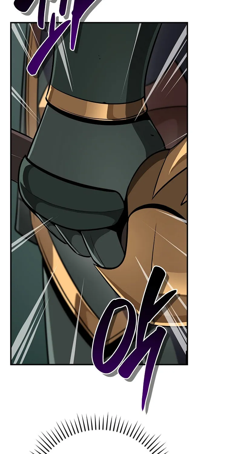 Grand Warlock Streamer Chapter 104 page 18 - 
