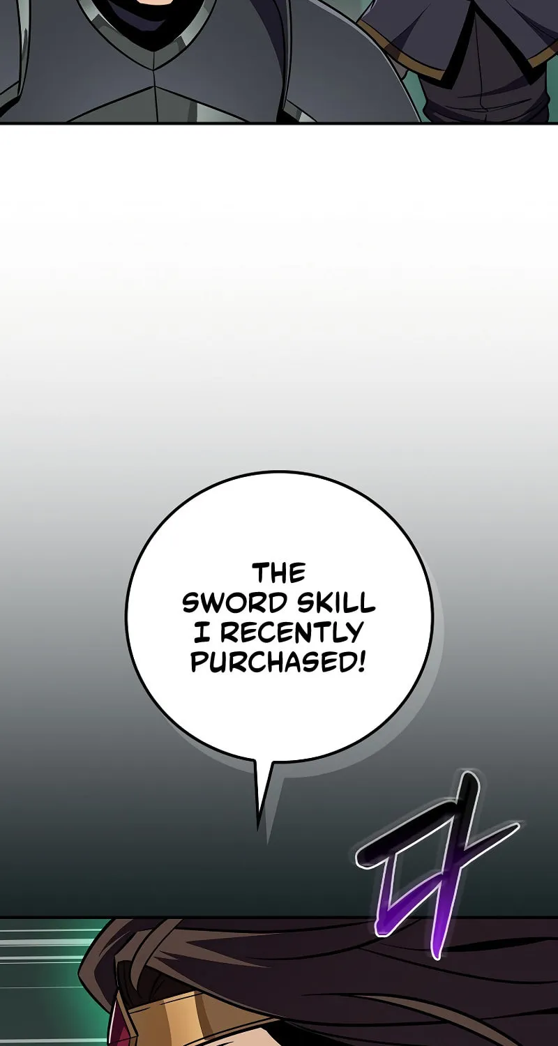 Grand Warlock Streamer Chapter 104 page 22 - 