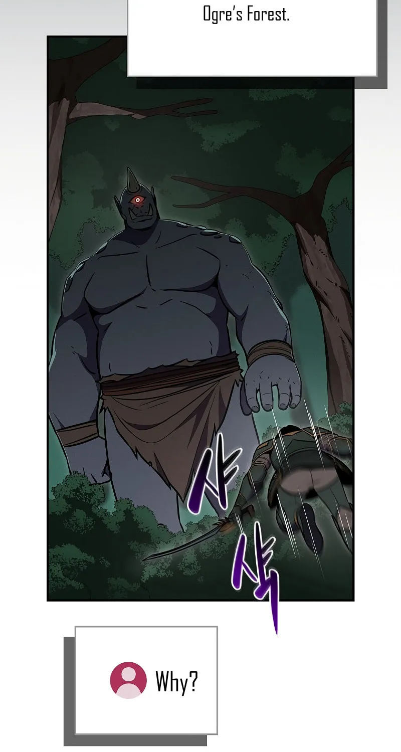 Grand Warlock Streamer Chapter 104 page 24 - 