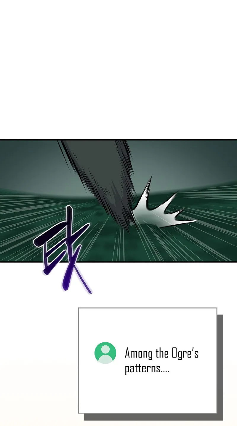 Grand Warlock Streamer Chapter 104 page 25 - 