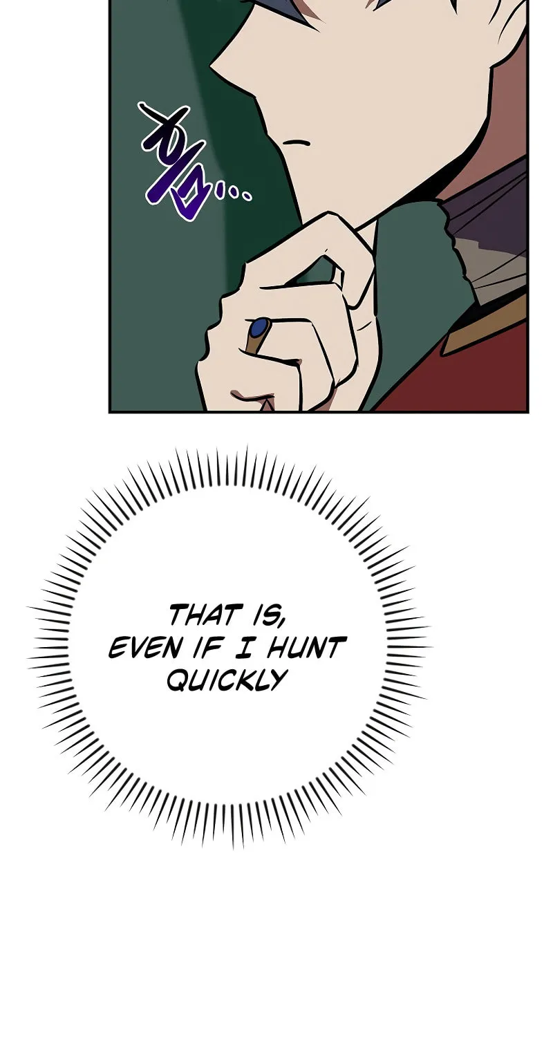 Grand Warlock Streamer Chapter 104 page 48 - 