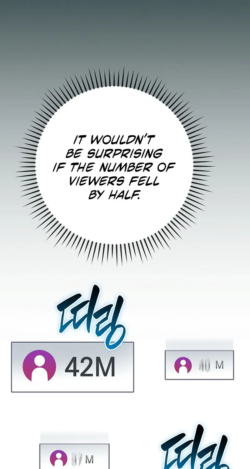 Grand Warlock Streamer Chapter 104 page 51 - 