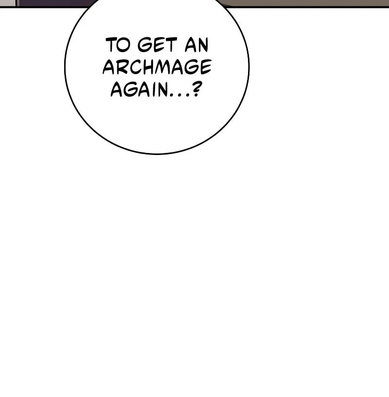 Grand Warlock Streamer Chapter 104 page 61 - 