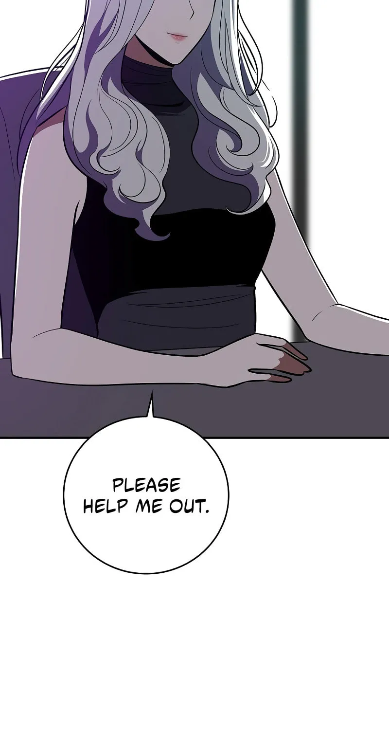Grand Warlock Streamer Chapter 104 page 67 - 