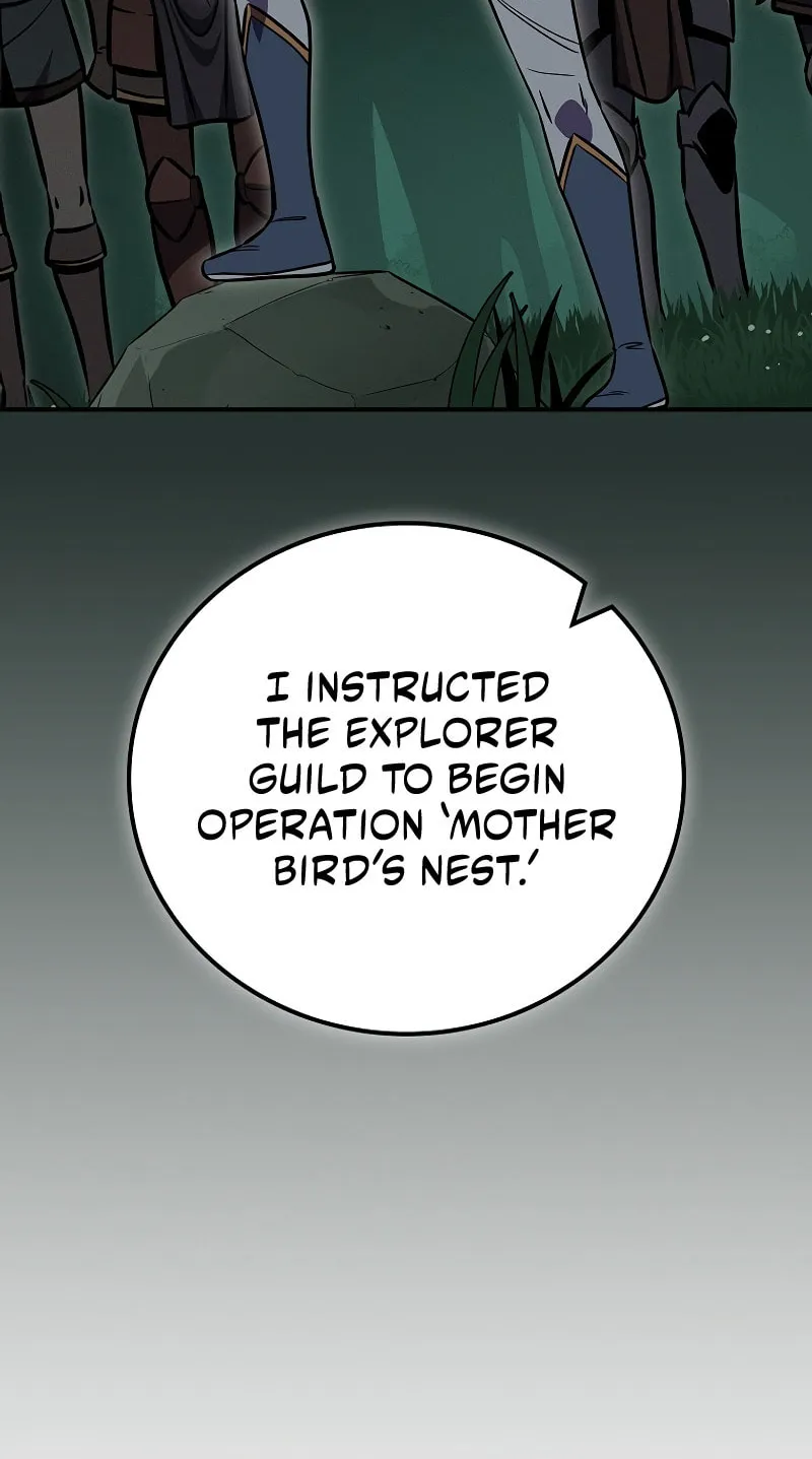 Grand Warlock Streamer Chapter 104 page 73 - 