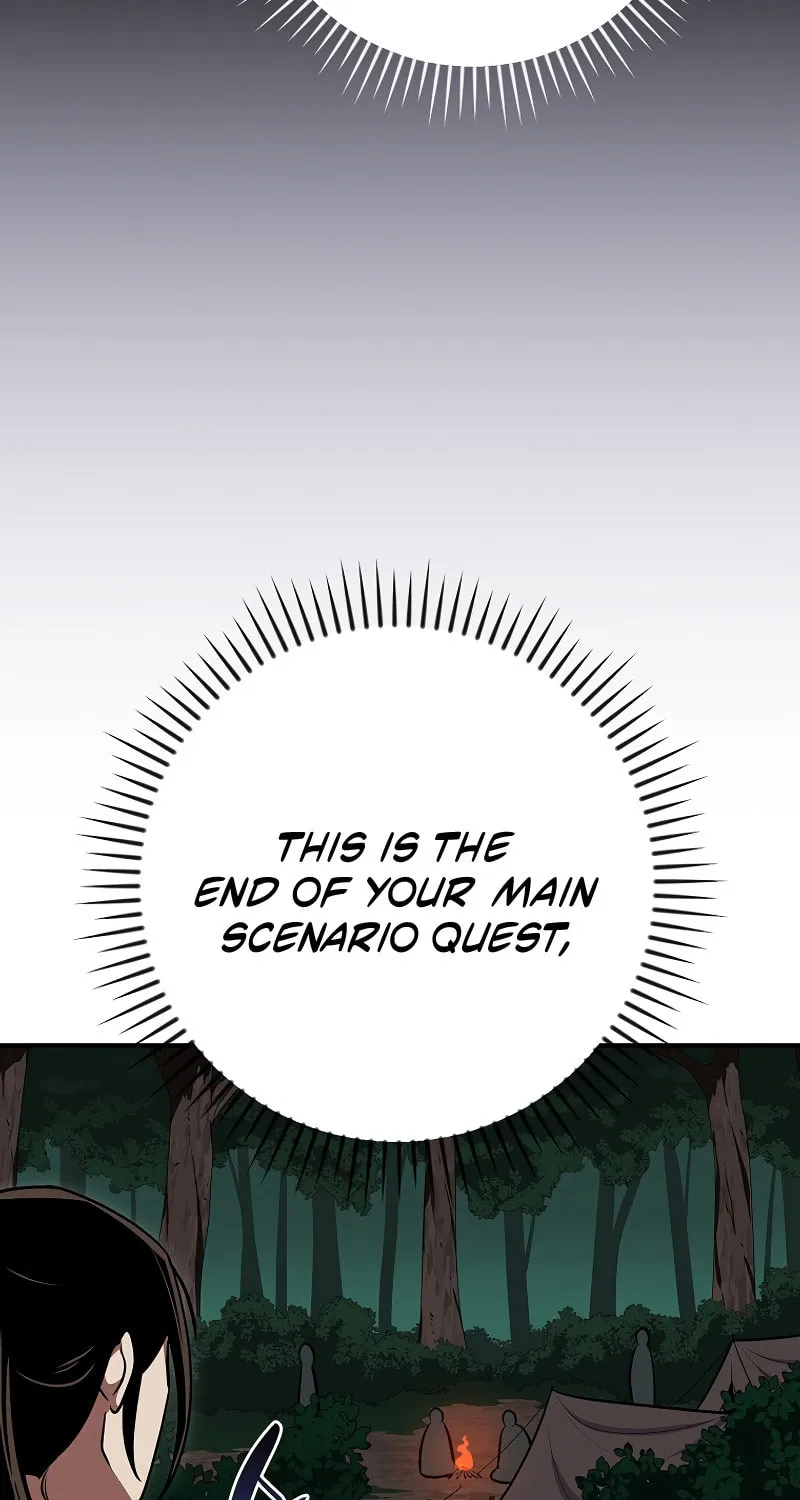 Grand Warlock Streamer Chapter 104 page 78 - 