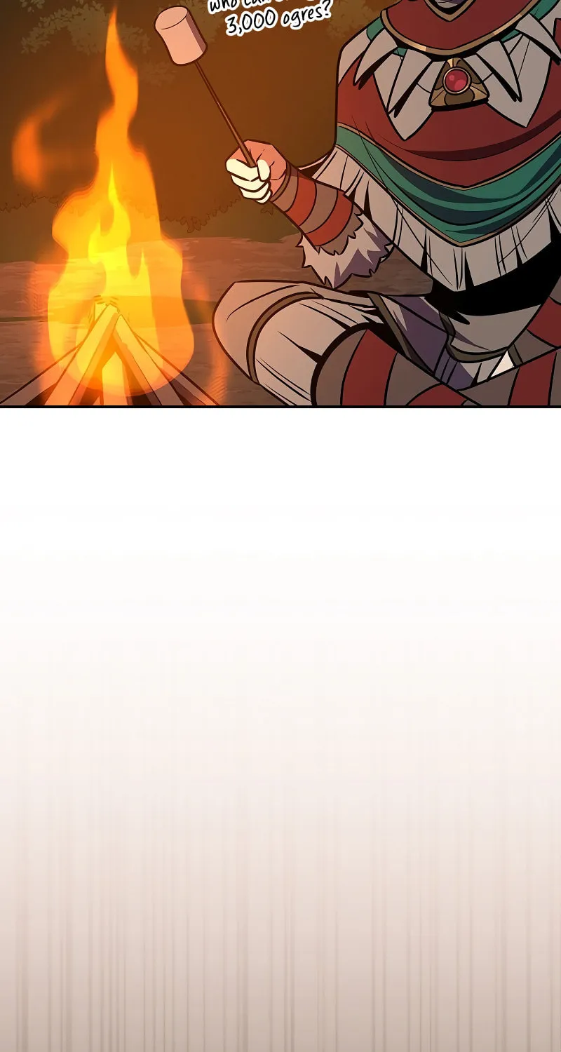 Grand Warlock Streamer Chapter 104 page 80 - 
