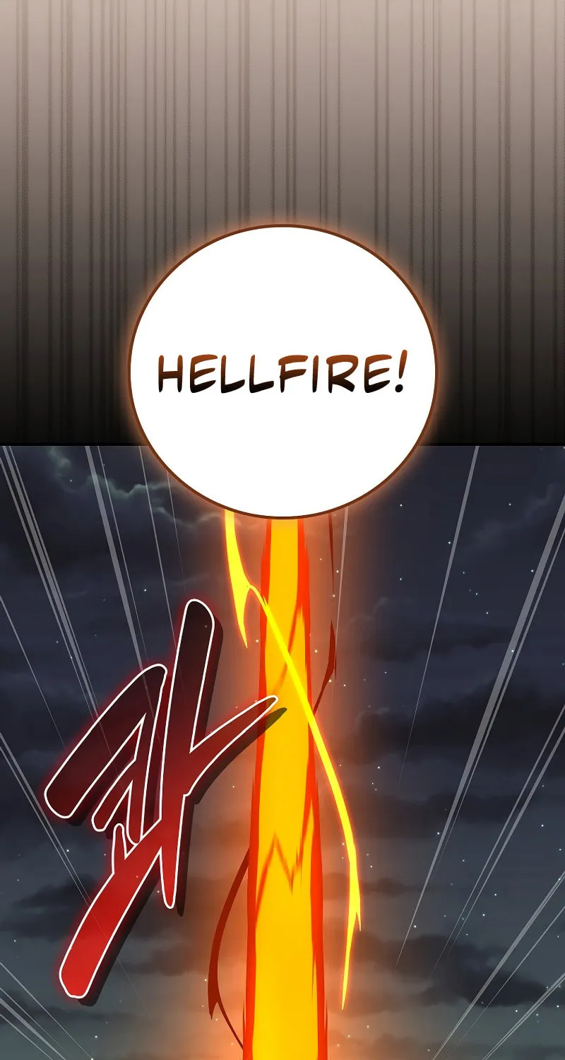Grand Warlock Streamer Chapter 104 page 81 - 