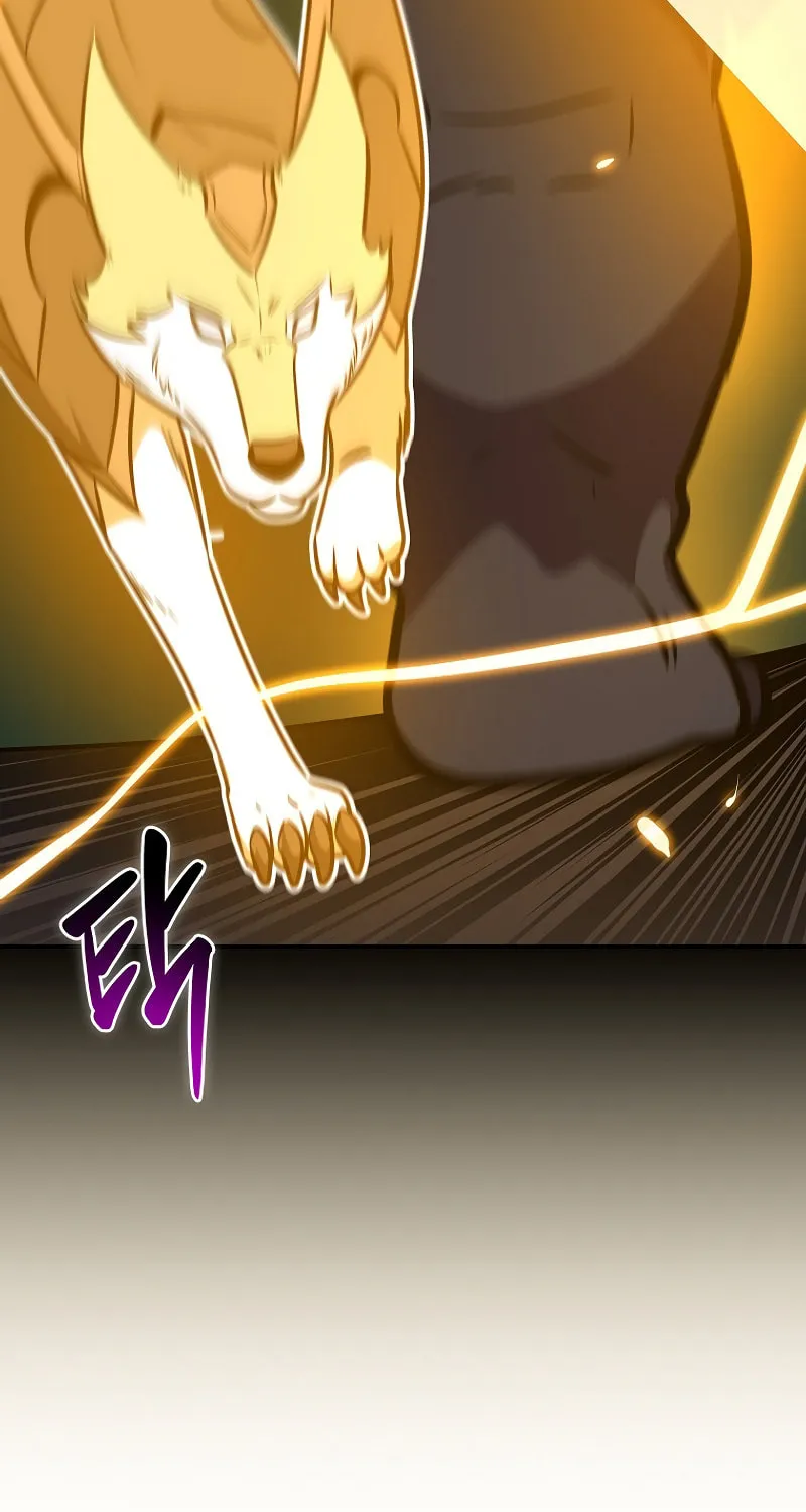 Grand Warlock Streamer Chapter 104 page 87 - 