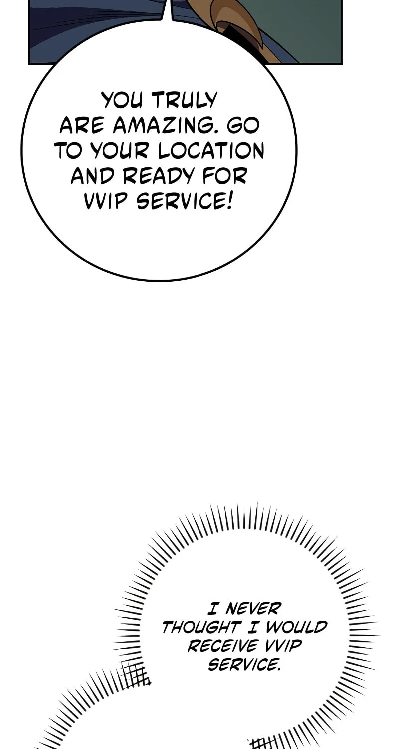 Grand Warlock Streamer Chapter 104 page 89 - 