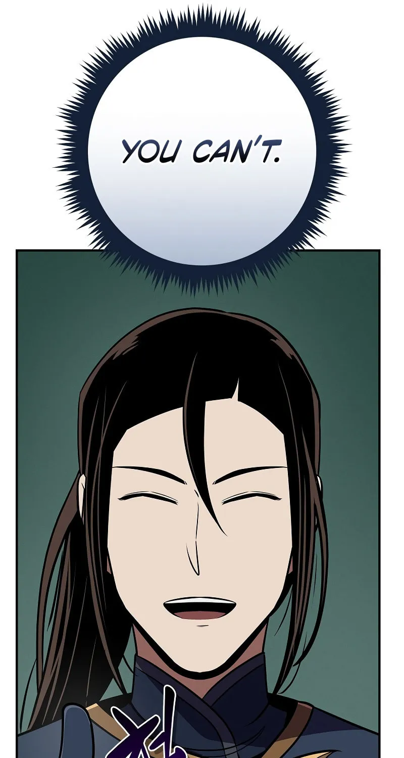 Grand Warlock Streamer Chapter 104 page 96 - 