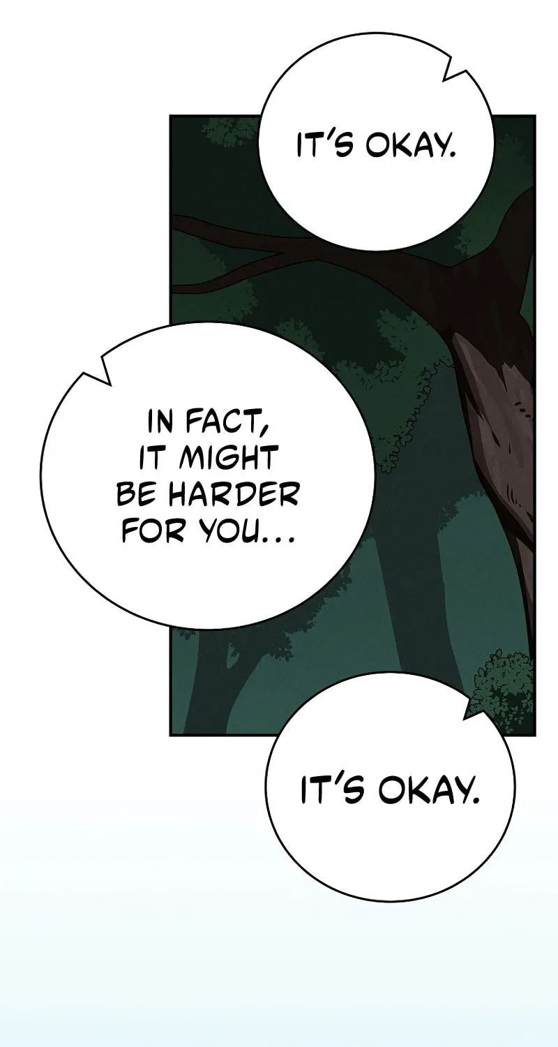 Grand Warlock Streamer Chapter 104 page 98 - 