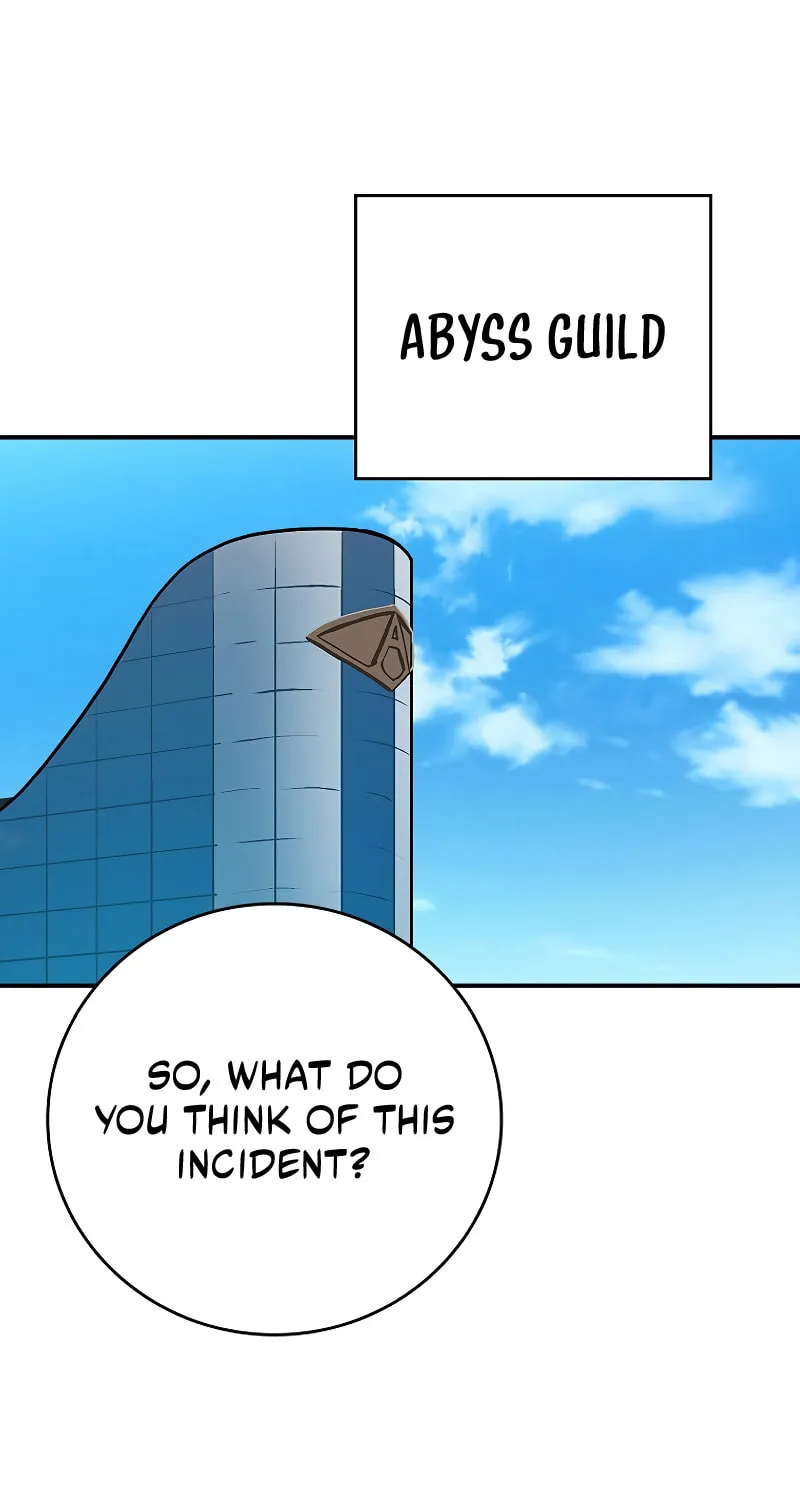 Grand Warlock Streamer Chapter 105 page 102 - 
