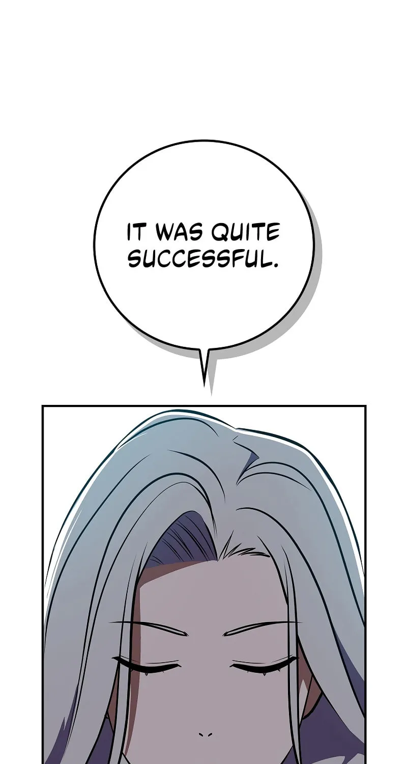 Grand Warlock Streamer Chapter 105 page 103 - 
