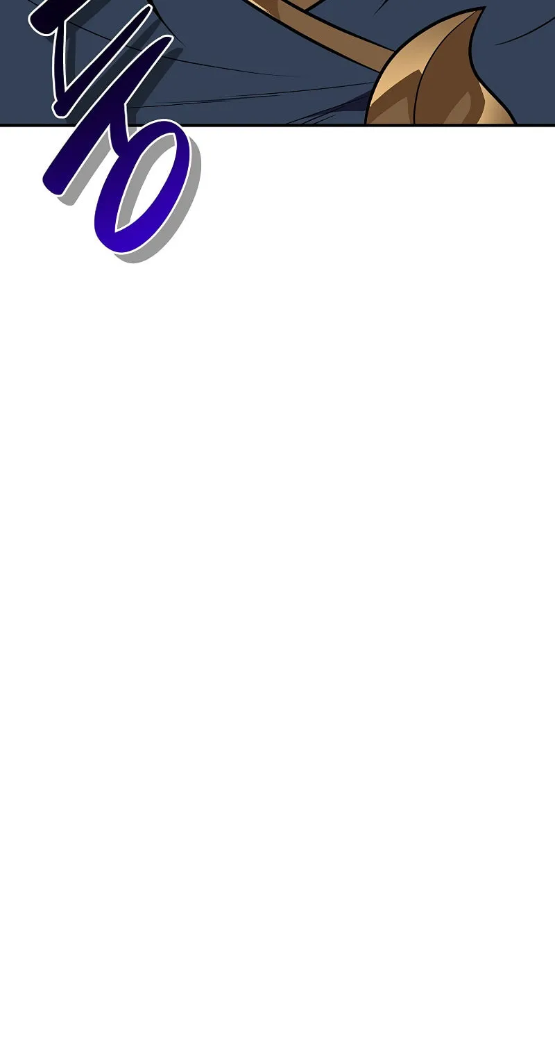 Grand Warlock Streamer Chapter 105 page 16 - 
