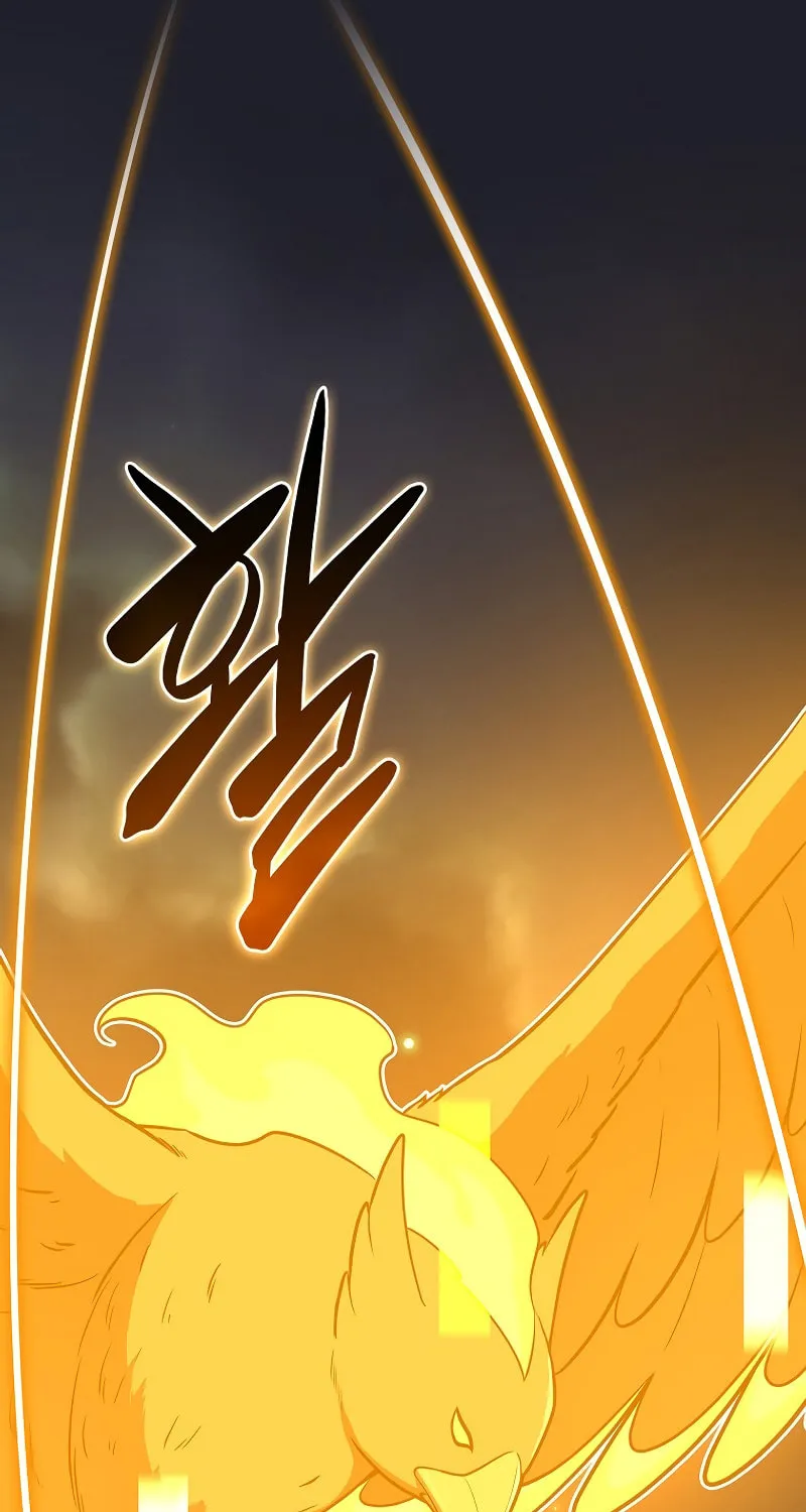 Grand Warlock Streamer Chapter 105 page 36 - 