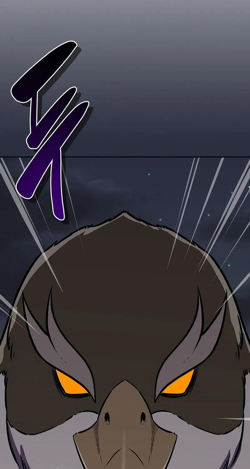 Grand Warlock Streamer Chapter 105 page 41 - 
