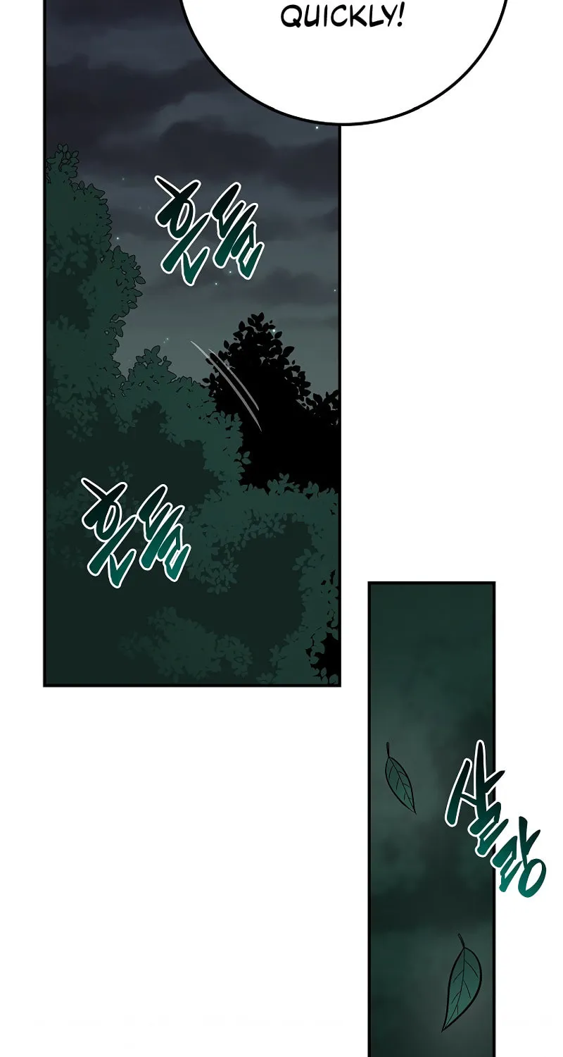 Grand Warlock Streamer Chapter 105 page 51 - 