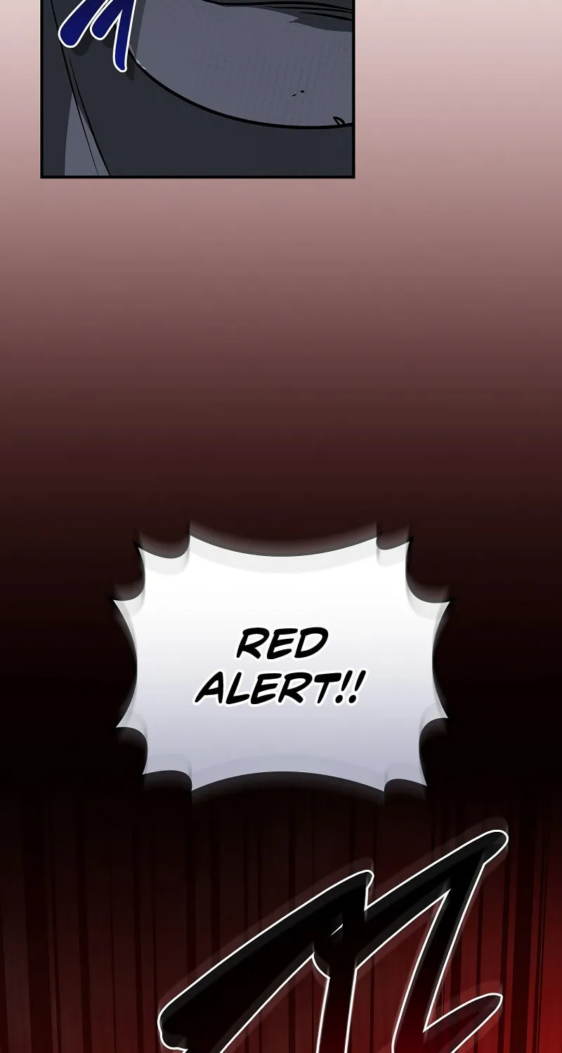 Grand Warlock Streamer Chapter 105 page 63 - 