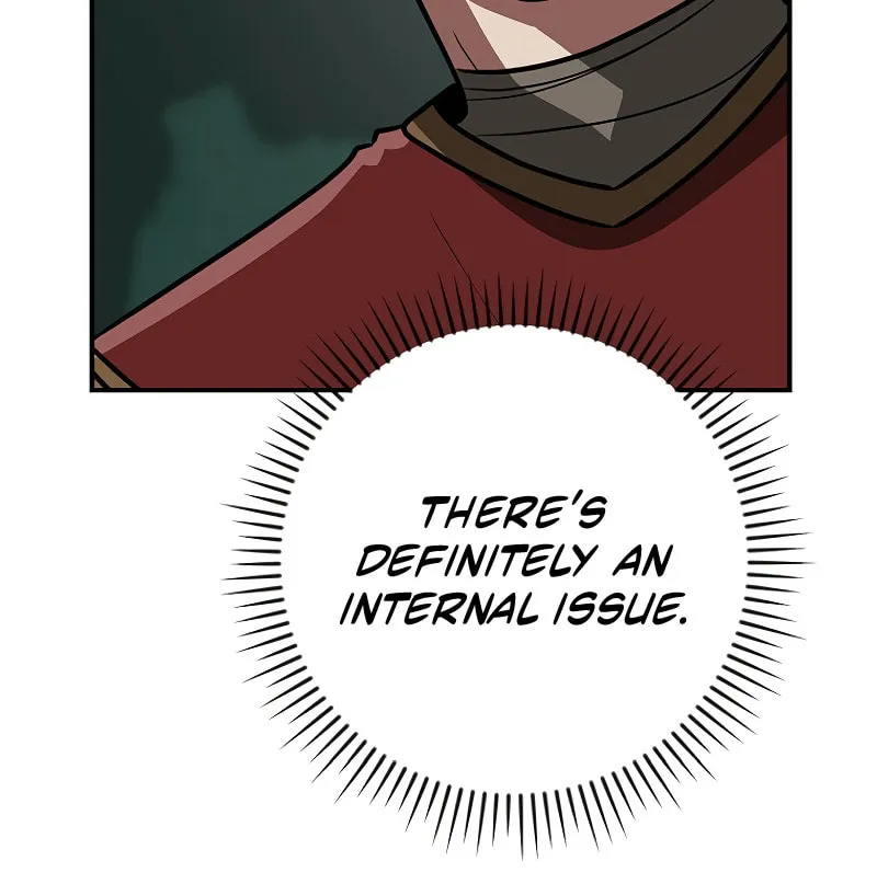 Grand Warlock Streamer Chapter 105 page 73 - 