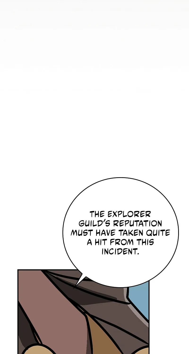 Grand Warlock Streamer Chapter 105 page 81 - 