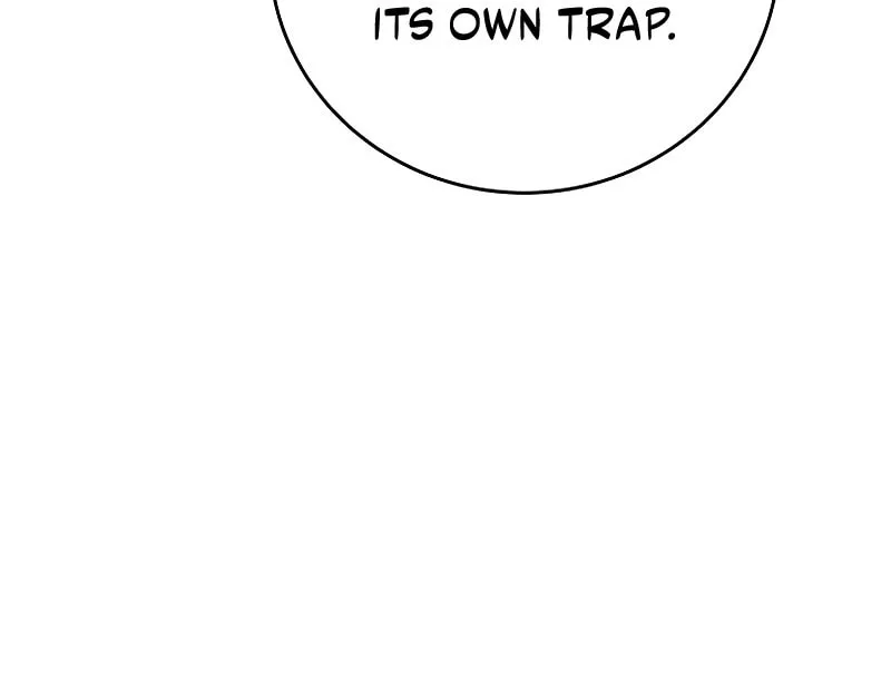 Grand Warlock Streamer Chapter 105 page 86 - 