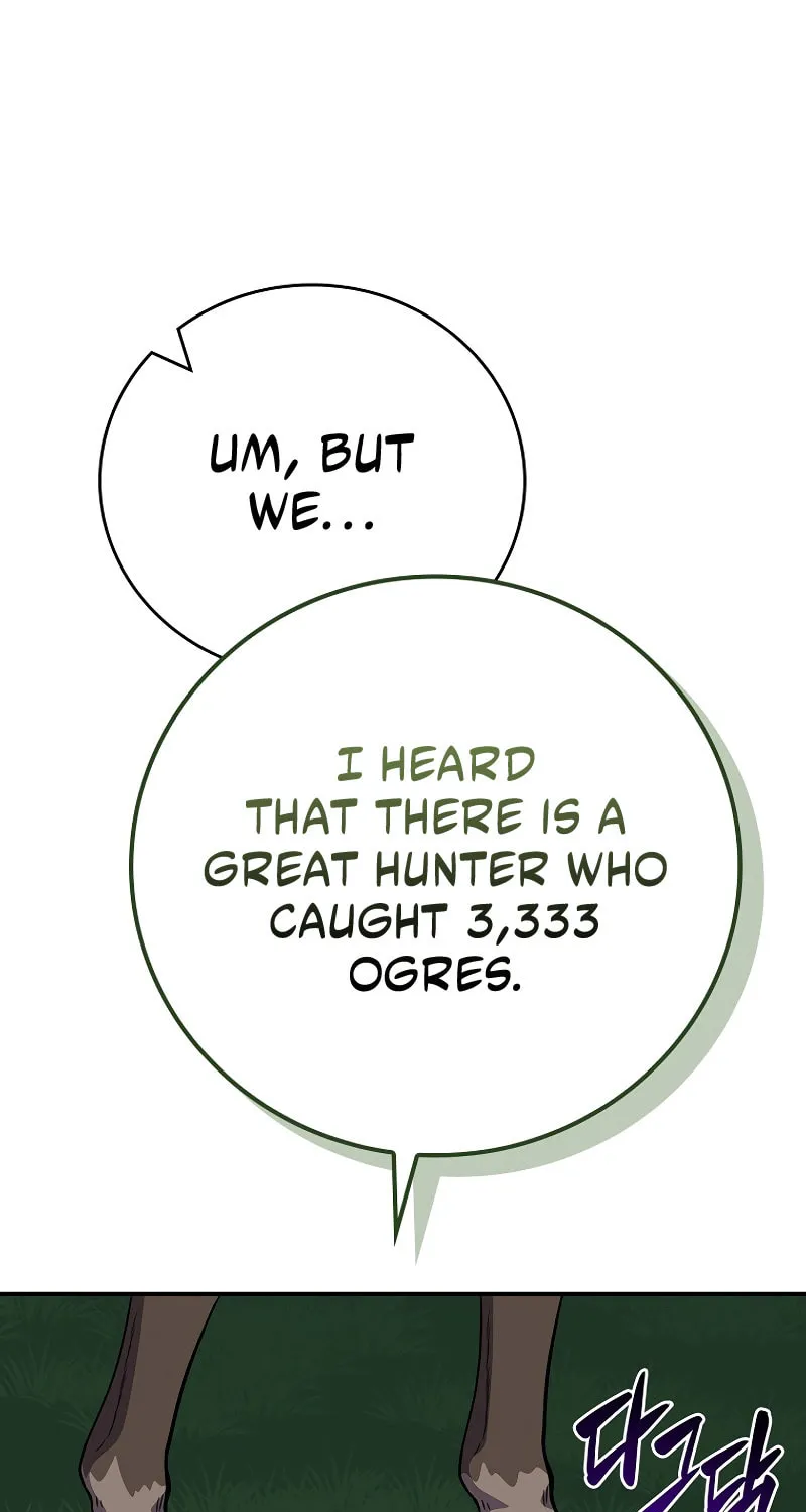 Grand Warlock Streamer Chapter 105 page 93 - 
