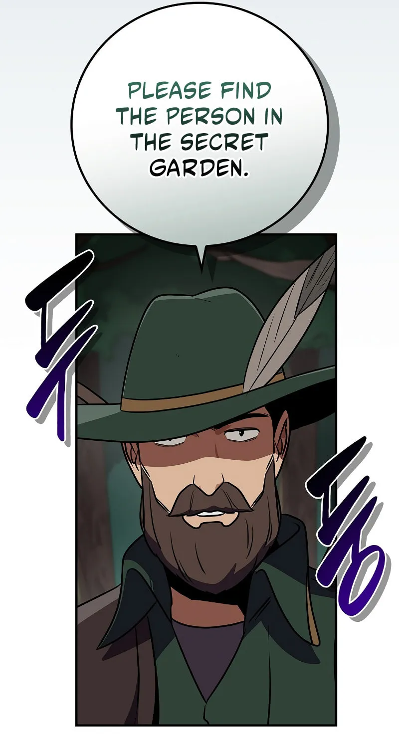 Grand Warlock Streamer Chapter 105 page 100 - 