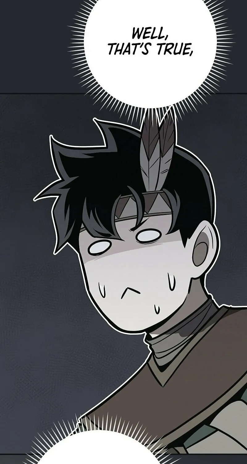 Grand Warlock Streamer Chapter 106 page 104 - 