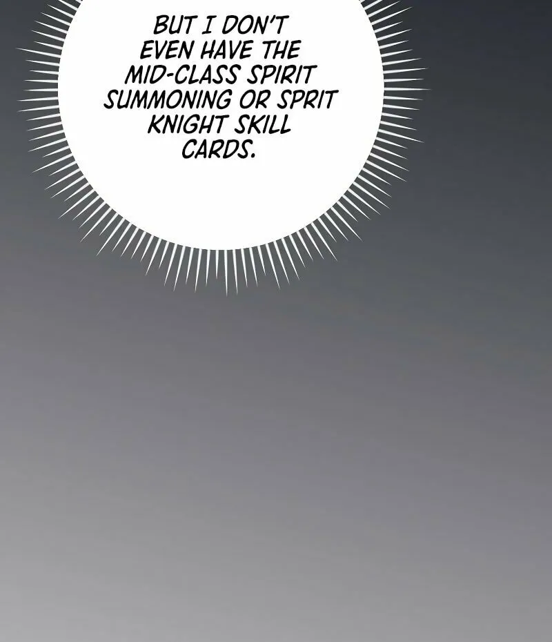 Grand Warlock Streamer Chapter 106 page 105 - 