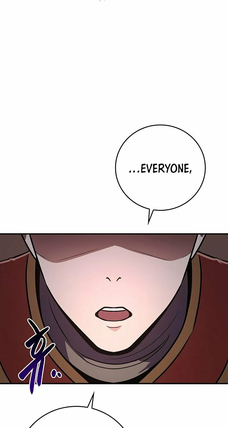 Grand Warlock Streamer Chapter 106 page 108 - 