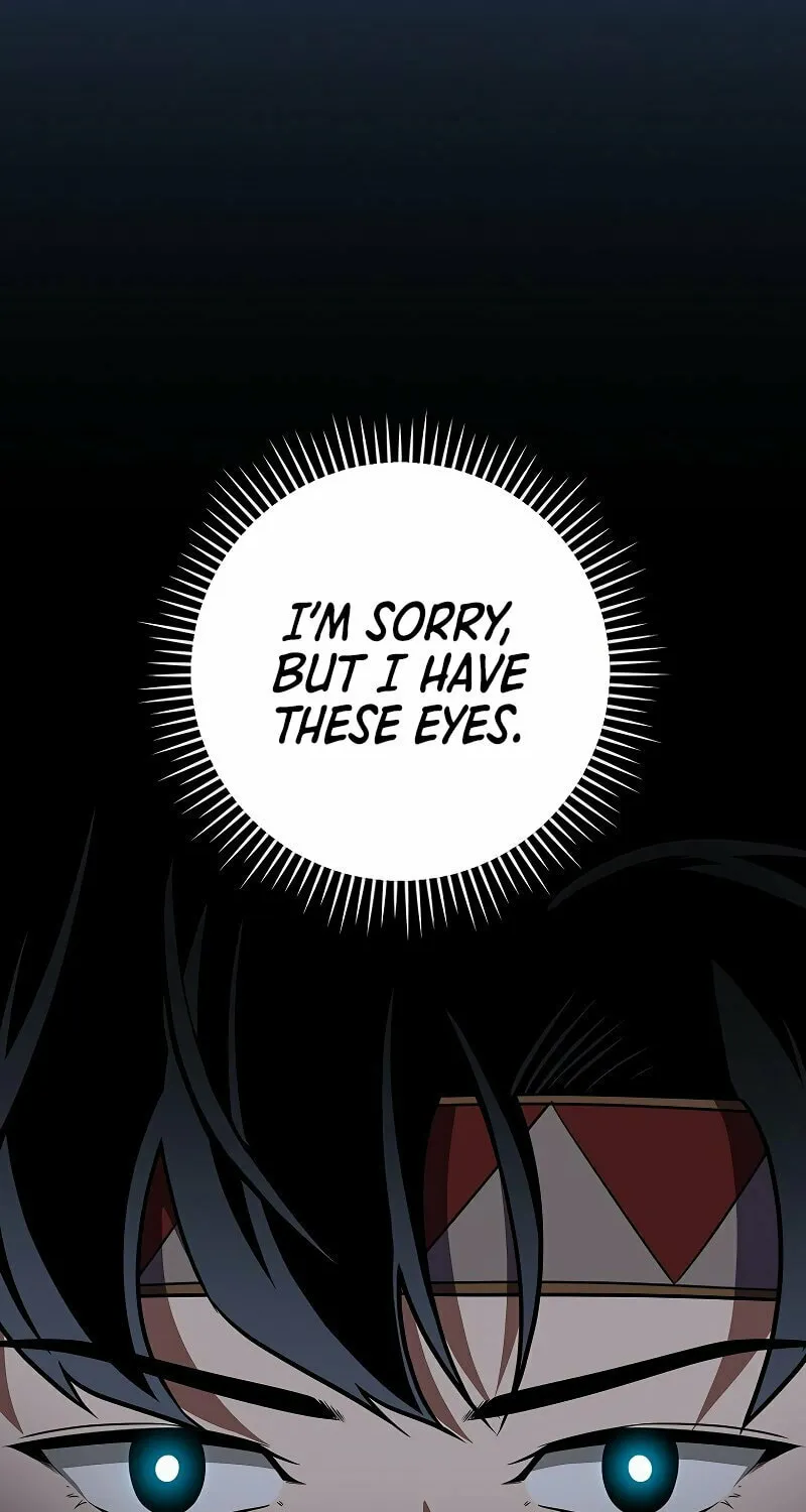 Grand Warlock Streamer Chapter 106 page 12 - 