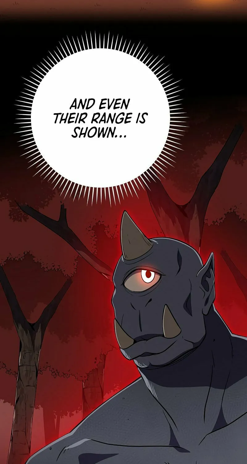 Grand Warlock Streamer Chapter 106 page 14 - 