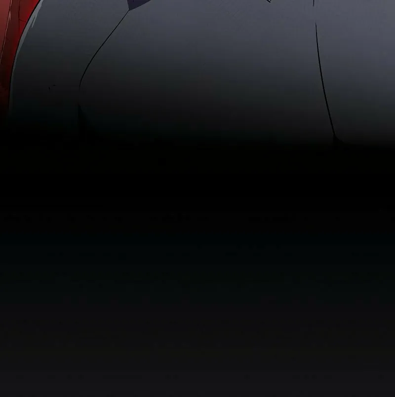 Grand Warlock Streamer Chapter 106 page 15 - 