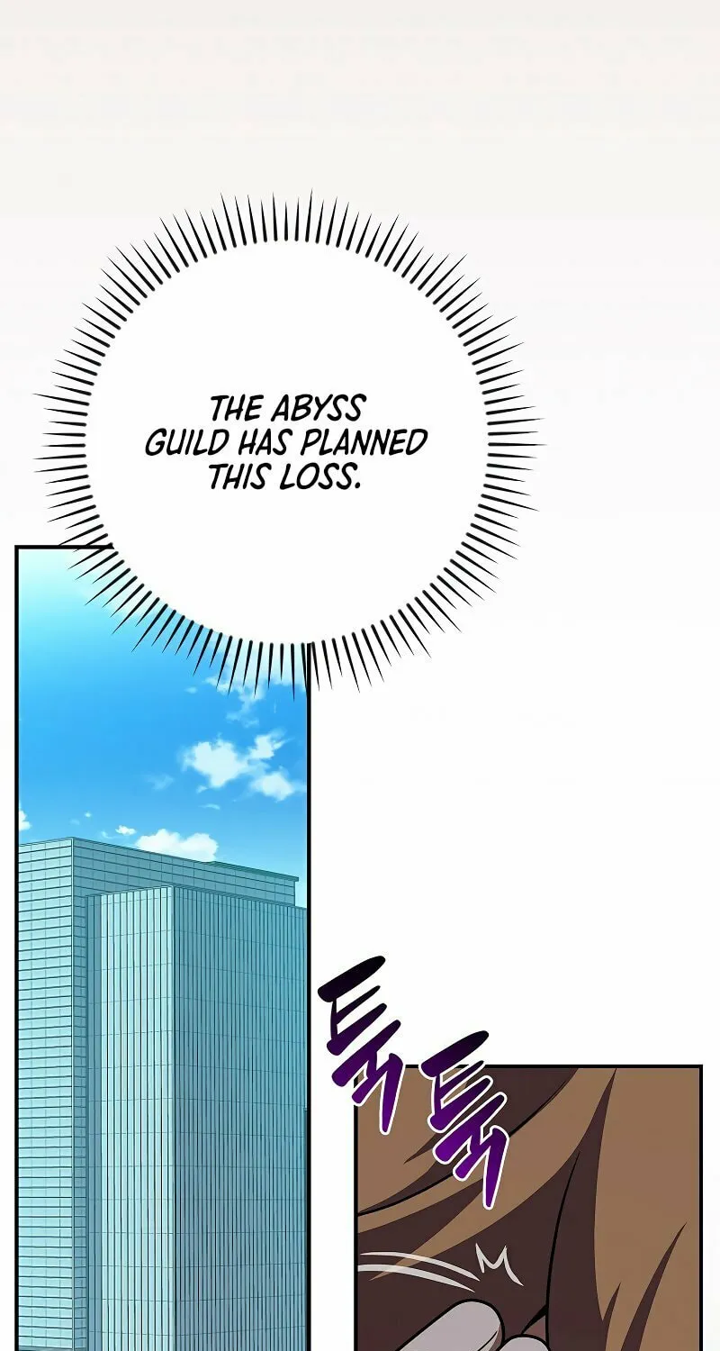 Grand Warlock Streamer Chapter 106 page 50 - 