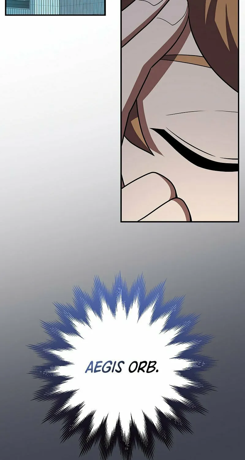 Grand Warlock Streamer Chapter 106 page 51 - 