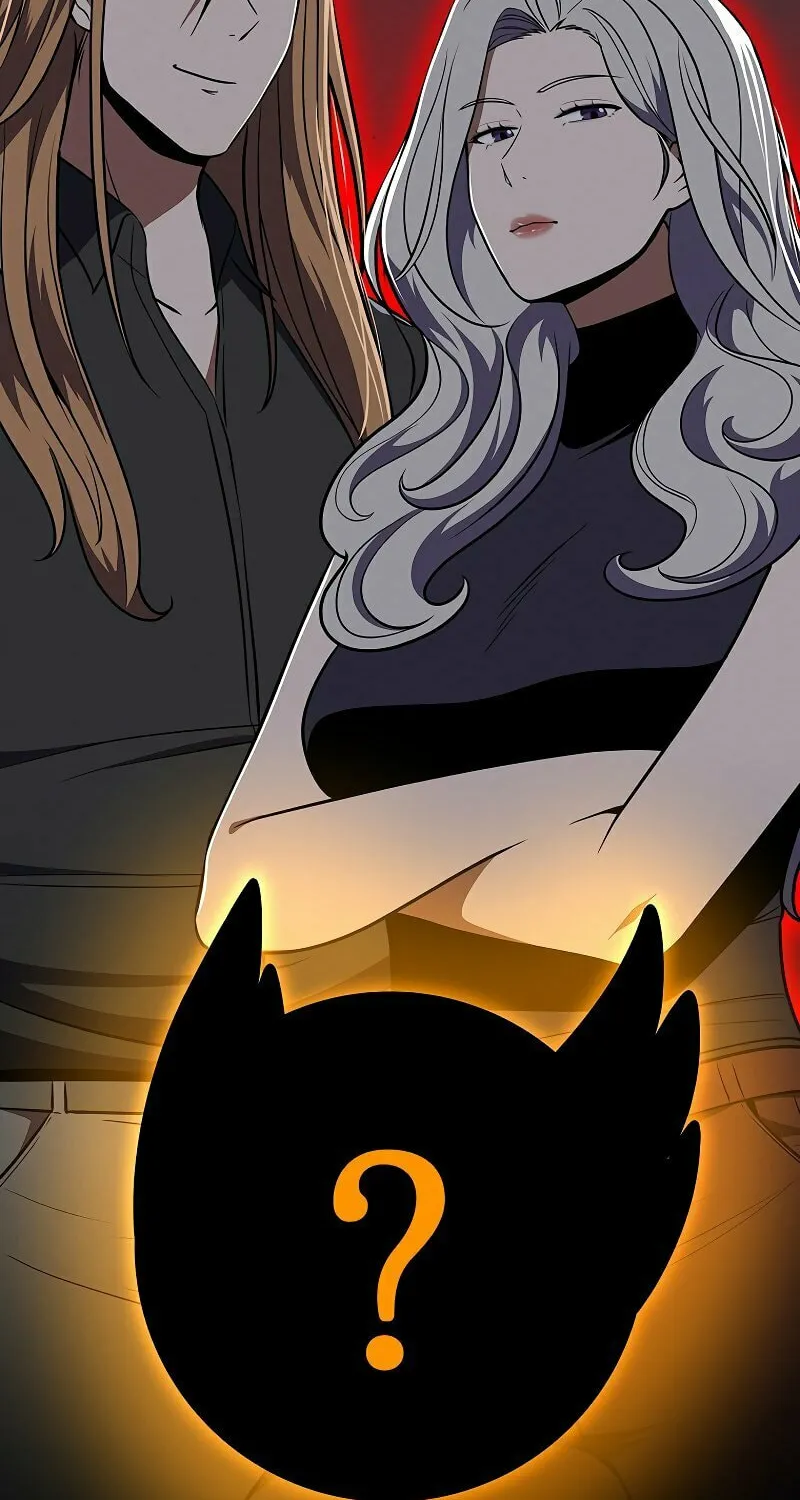 Grand Warlock Streamer Chapter 106 page 53 - 